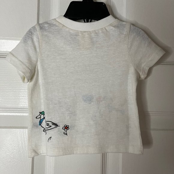 TUCKER + TATE - Picture 2 of 3